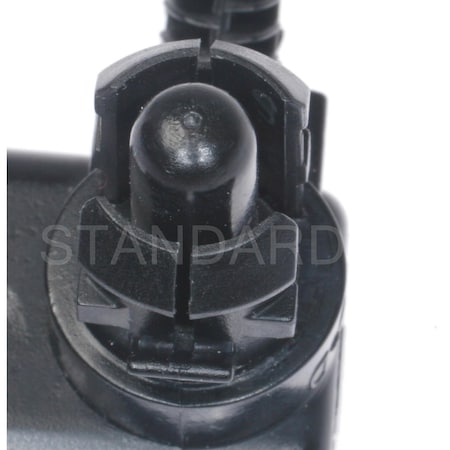 Standard Ignition Ambient Air Temp Sensor AX155